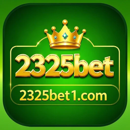2325bet