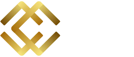Logo 2325bet